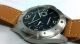 PANERAI 8 Giorni Brevettato symbol 66mm  Mens Watch (2)_th.jpg